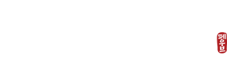 Fewoov